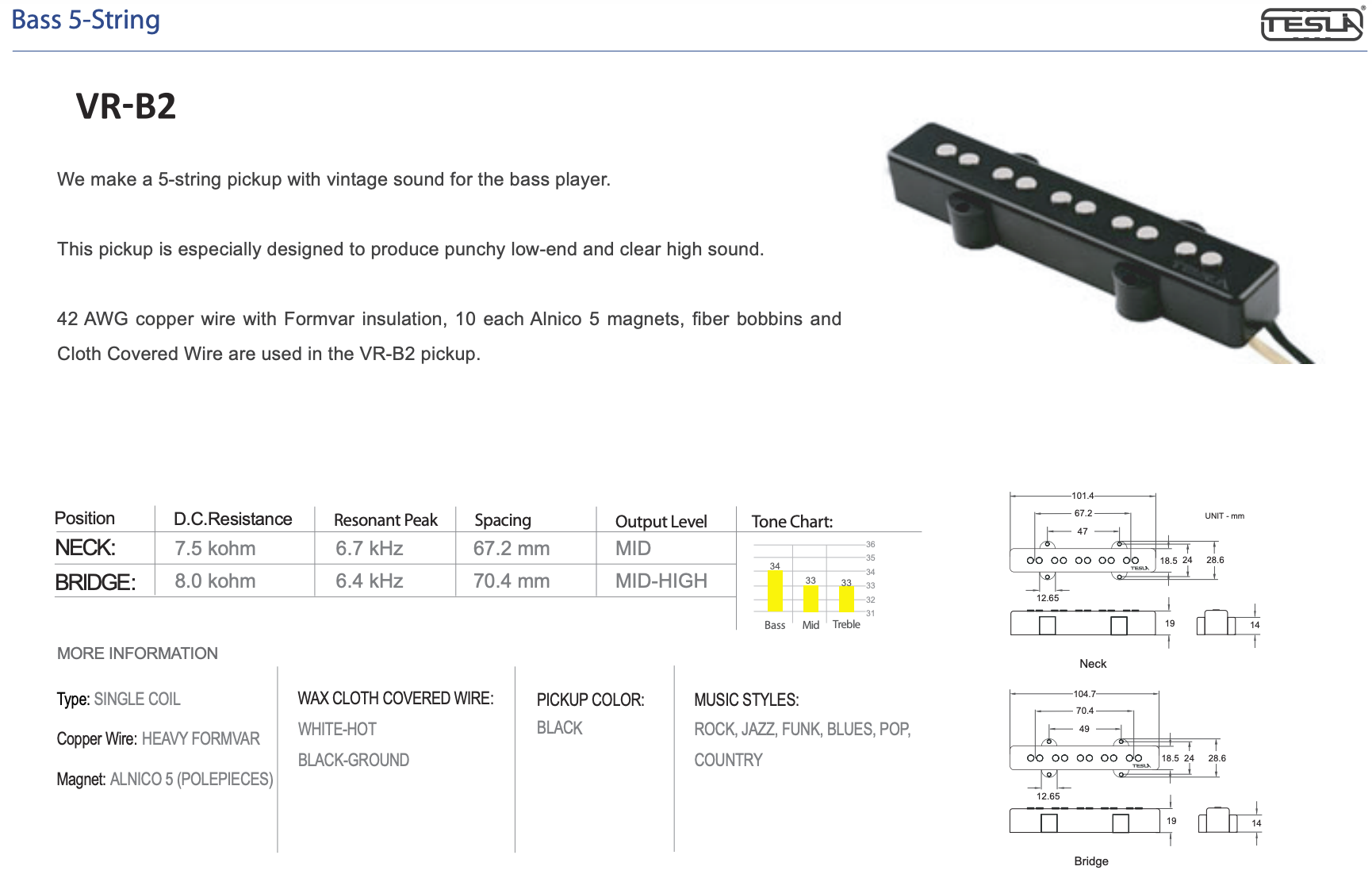 vr-b2-specs.png