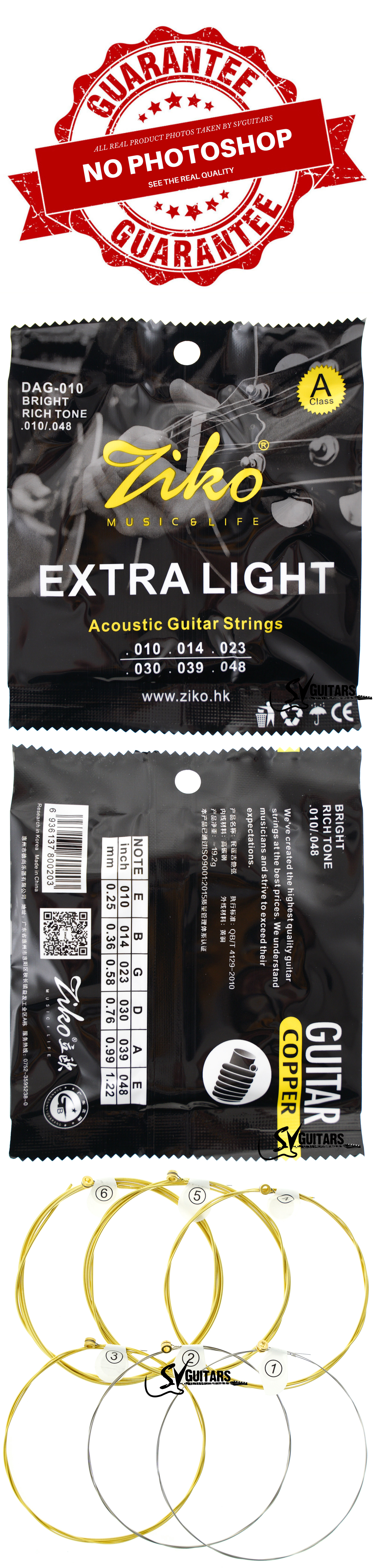 ziko-dag-010-10-48-extra-light-acoustic-guitar-strings-content.jpg