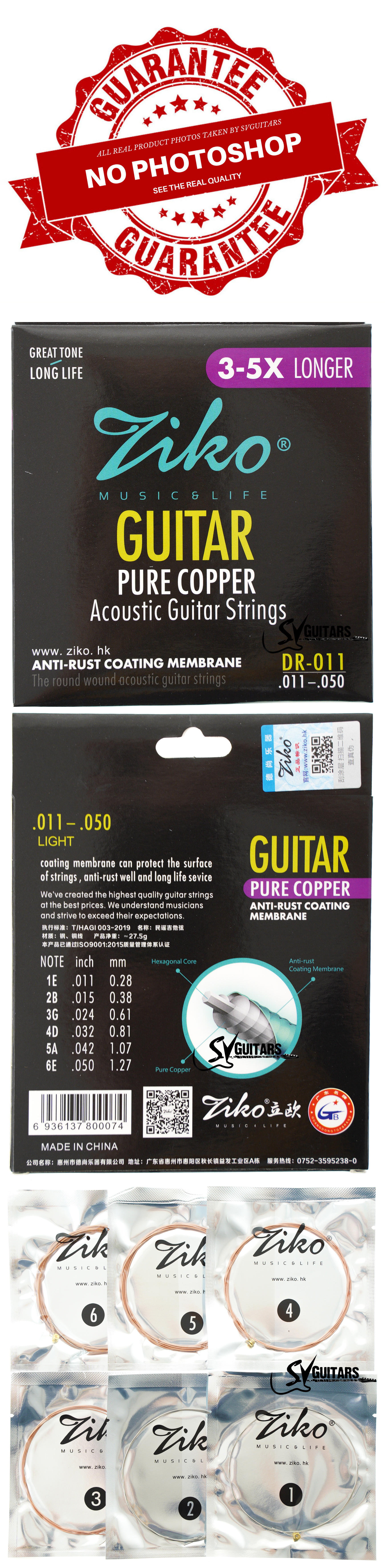 ziko-dr-011-11-50-coated-pure-copper-acoustic-guitar-strings-content.jpg