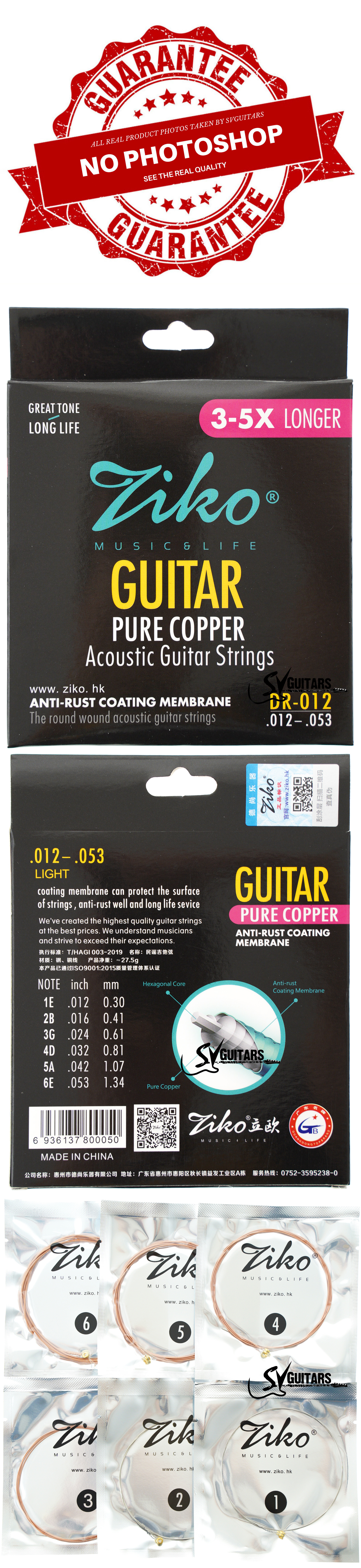 ziko-dr-012-12-53-coated-pure-copper-acoustic-guitar-strings-content.jpg