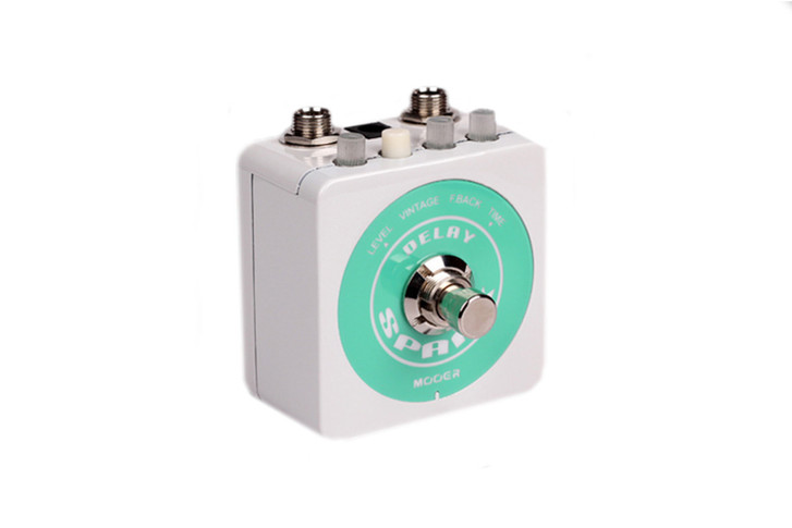 Mooer_Spark_Delay__86142.