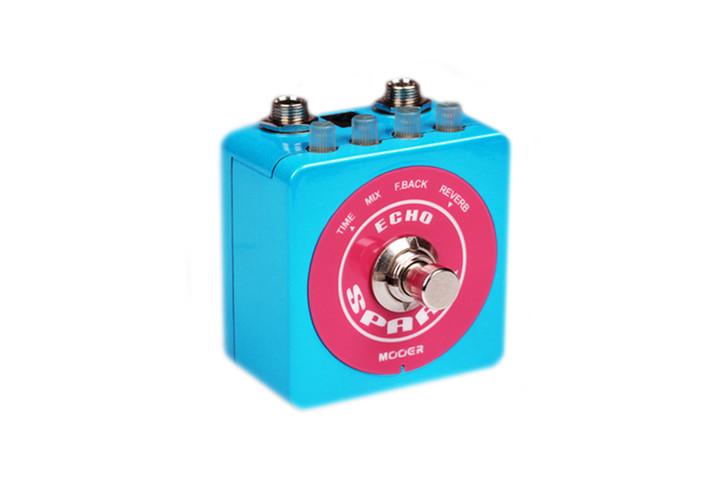 ギター MOOER SPARK COMPRESSER maxresdefault.jpg
