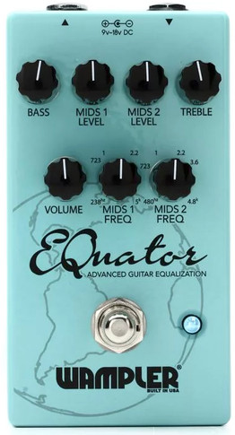 wampler_equator__31738.