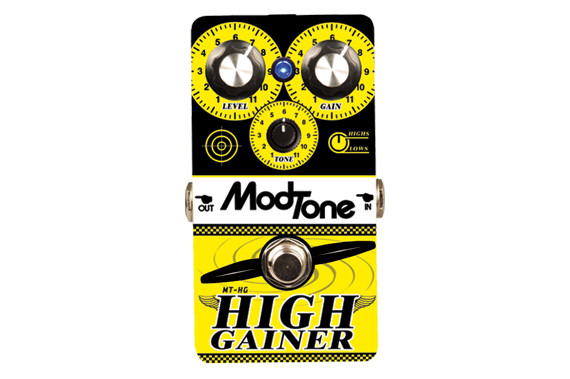 High_Gainer__72130.1337789345.