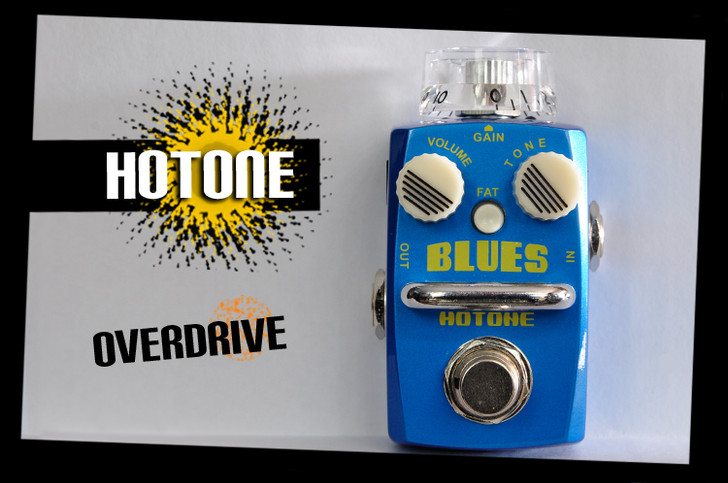 HOTONE BLUES ホットトーン ブルース hq720.jpg?sqp=-