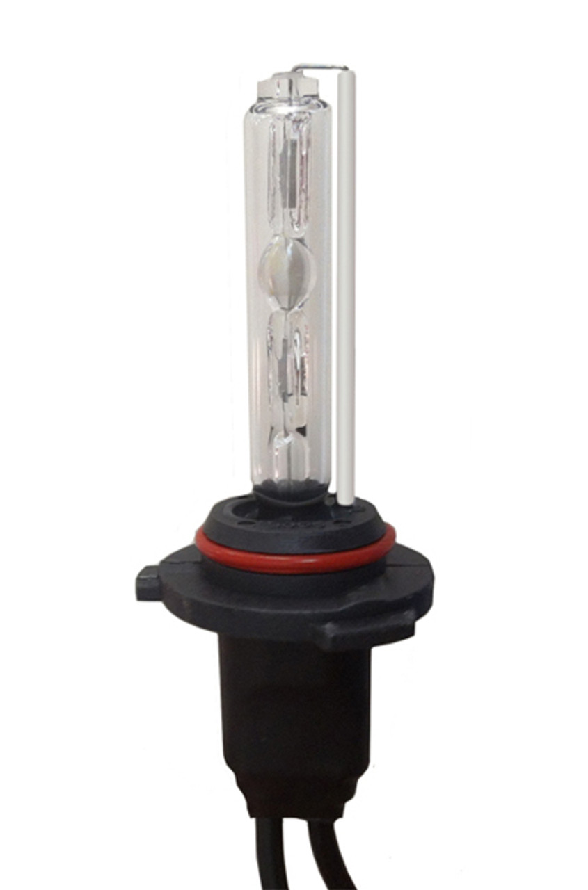 9006 (HB4) HID 35W 2 bulbs HID Vision Canada LED & HID Lights Bar