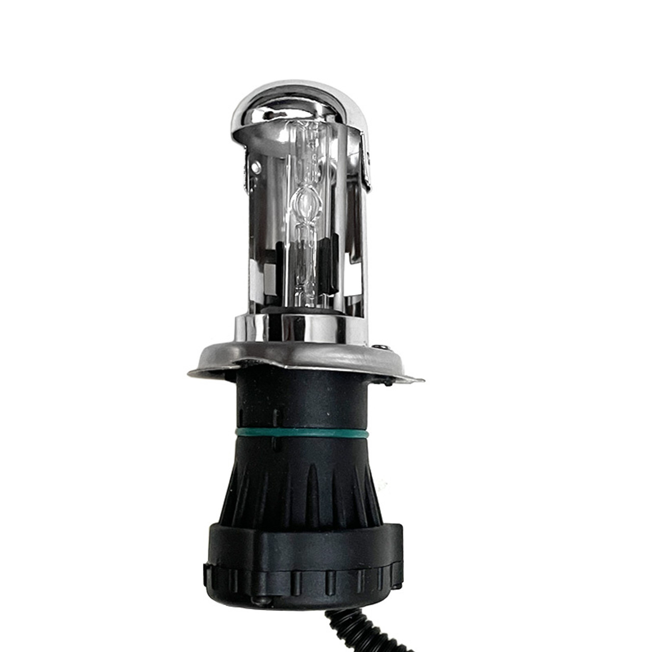 H4 (9003, HB2) bi-xenon HID 35W - 2 bulbs | HID Vision Canada