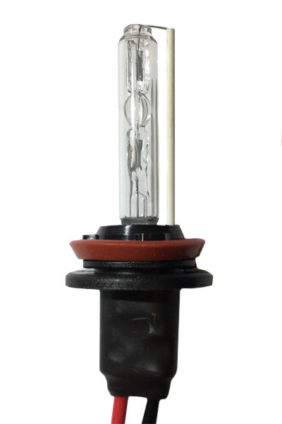 H11B (H8/H9) HID 35W 2 bulbs HID Vision Canada LED & HID Lights