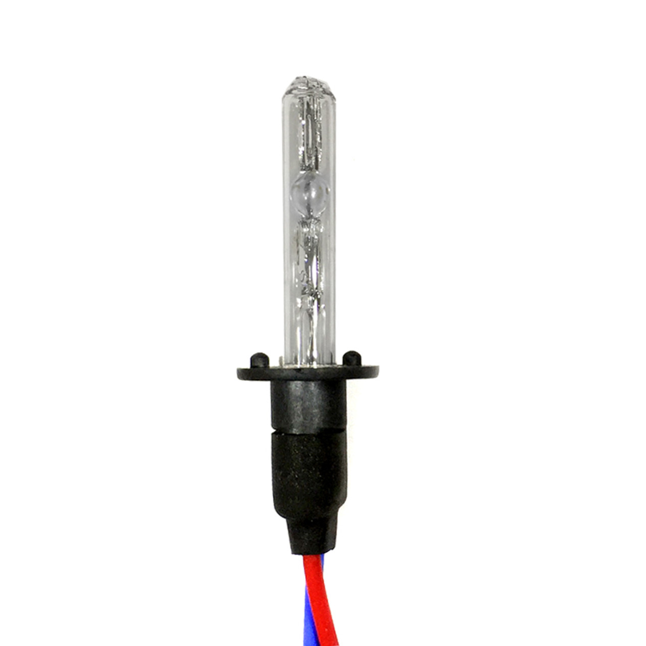 h1 55w hid bulb