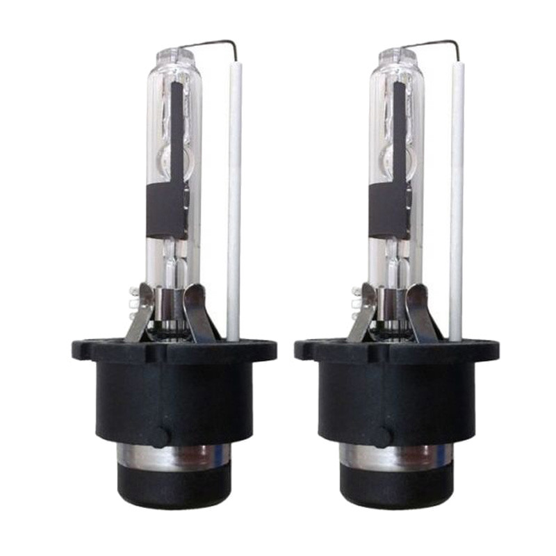 HIDキット 55W D2R 6000K純正バルブ変換アダプタ付 ヘッドライト HIDキット HID キット 55W D2R D2S D4R D4S 6000K 8000K