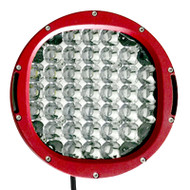 Killer 9" Off-Road LED Light