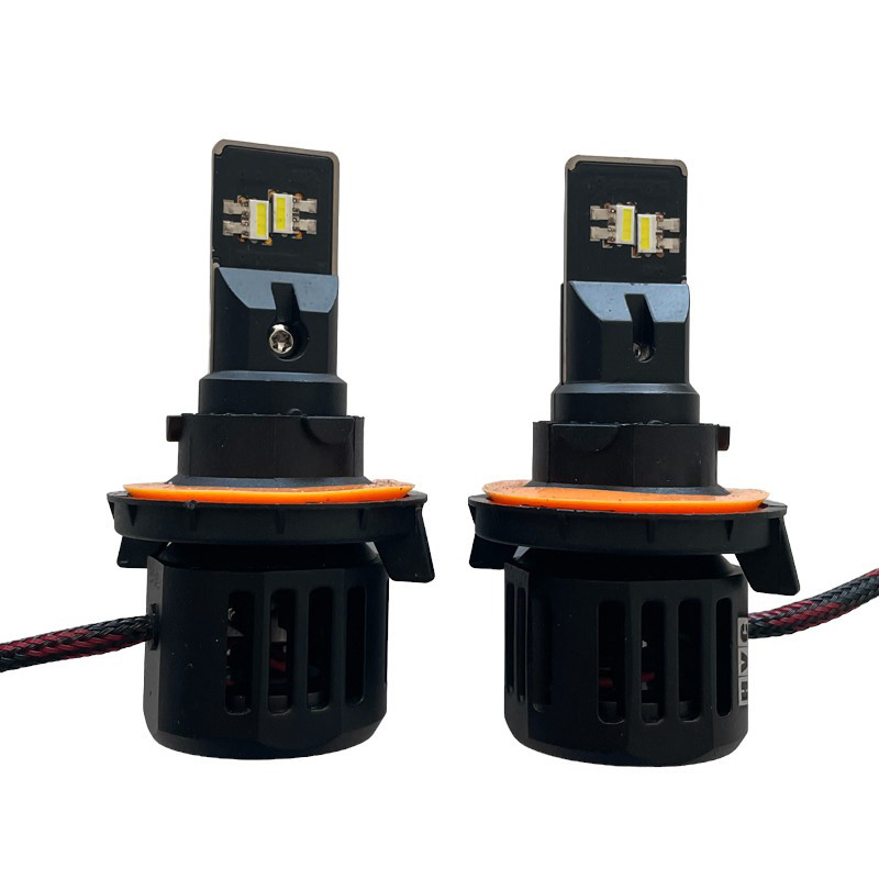 Canada's Best Automotive LED & HID headlights (Alberta, Calgary ...