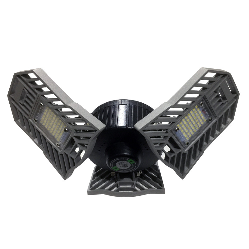 Canada's Best Automotive LED & HID headlights (Alberta, Calgary