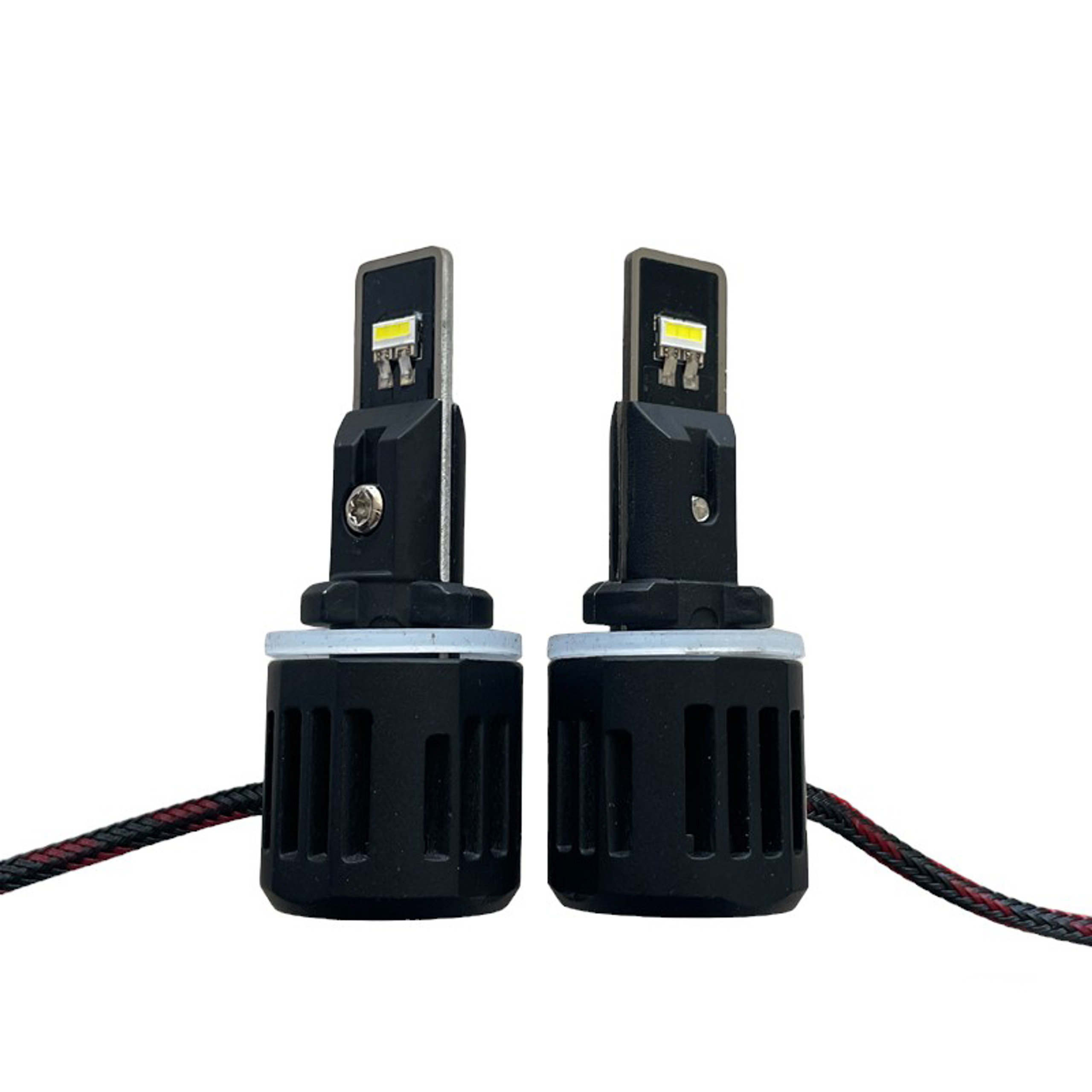 Canada's Best Automotive LED & HID headlights (Alberta, Calgary