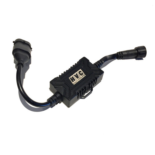 REPLACEMENT H11 LED DRIVER FOR H11 8G/G8 LED KIT