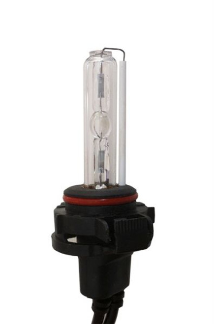 H16 (5202, 12086, PSX24, PSX24W) HID 35W - 2 bulbs