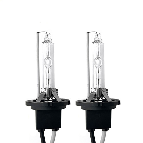 vland hidバルブ D2H Amazon | VLAND D2H HID キセノン バルブ 35W 6000K 2PCSセット