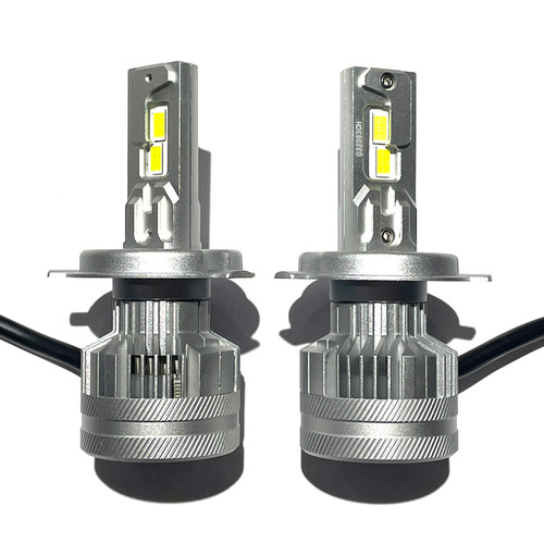 H4 (9003) ID-L 130W 26000lm canbus LED kit