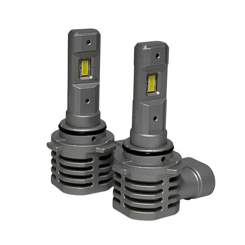 9006 (HB4) VX PRO 1:1 40W 10000lm