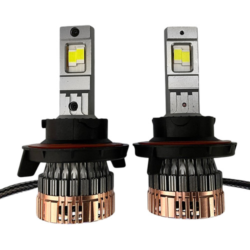 H13 (9008) WS45 1:1 CANBUS 26000lm 100W LED kit