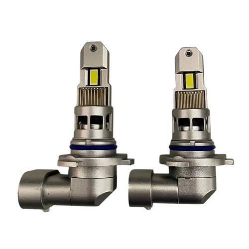 9005 (HB3) Z40 8000lm 60W LED