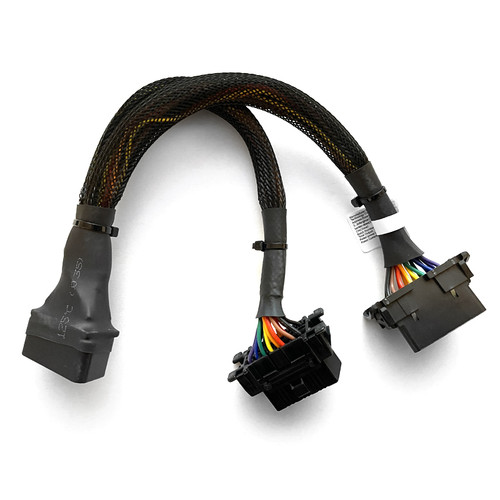 OBDII Splitter - Flexible