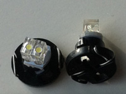 T4.2-2 Dash LED bulb