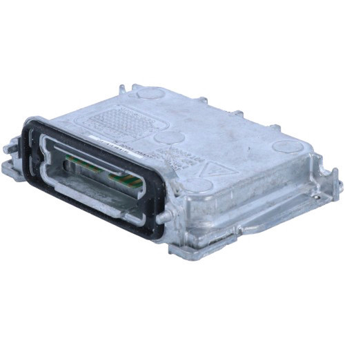 Valeo D1 D3 OEM HID Ballast for Audi, BMW, Volvo, VW - OEM Part Number 6G 89034934 - HVC LXD1/3V2