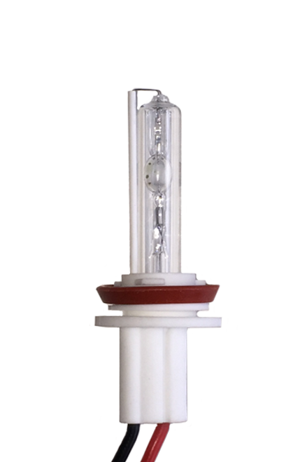 H11 (H8/H9) HID 75W bulb