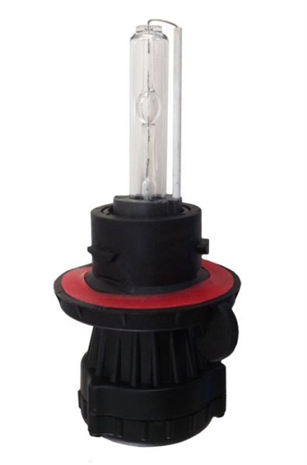 H13 (9008) bi-xenon HID 55W bulb