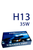 H13 bi-xenon (9008) 35W canbus HID kit
