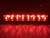 20" 248W EVOLUTION OSRAM LED bar with 6 Levels of Brightness, Low & High beam, RGB backlight - NEW!