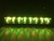 30" 372W EVOLUTION OSRAM LED bar with 6 Levels of Brightness, Low/High beam, RGB backlight - NEW!