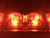 THE BEST EVER LED BAR! 40" 496W EVOLUTION OSRAM LED 6 Levels of Brightness, High & Low beam, RGB backlight - LAST ONE! ON SALE!
