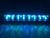 THE BEST EVER LED BAR! 40" 496W EVOLUTION OSRAM LED 6 Levels of Brightness, High & Low beam, RGB backlight - LAST ONE! ON SALE!