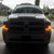 2018 Dodge RAM 1500 - amber signal light