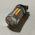 3157 (3157A, 3357, 3457, 3757, 4057, 4114, 4157) no hyperflash switchback dual color LED DRL and turn signal light - top view