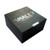 S7 40W 9600lm LED kit - retail box