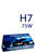 H7 - 75W kit