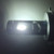 H4 Z3 CANBUS 8000lm 48W LED kit - low beam