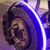 LED wheel lights - turned ON 3