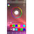 LED wheel lights - bluetooth app