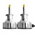 H1 R1 CANBUS 16000LM 90W CREE LED kit