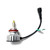 H11 (H8/H9) R1 v.2 CANBUS 16000LM 90W CREE LED bulb