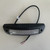 9" 20W 1600lm LED Light for Horse Trailers, RV's, Campers, Trailers, Work Trailers - top view