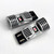 7440 23W LED bulbs - side view 7440 23W LED bulbs - side view