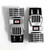 7440 23W LED bulbs 7440 23W LED bulbs