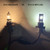 H13 halogen vs H13 V10PS LED - light comparison