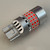7443 CB6 27W RED/RED Canbus Front Signal/Marker Light No Hyperflash Switchback LED bulb