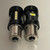 1156 (1251, P21W, PY21W, 7056, BA15S) CB7 28W Fan Cooled Canbus LED bulbs - WHITE - bottom